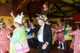 Thumbs/tn_Kroegentocht 035.jpg